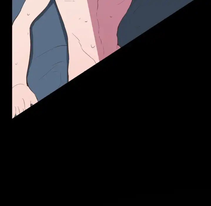 Ranunculus - Chapter 11 [photo 60] - MangaPorn