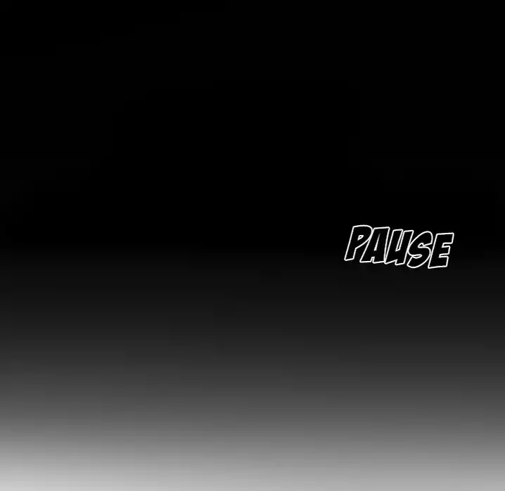 Ranunculus - Chapter 11 [photo 61] - MangaPorn