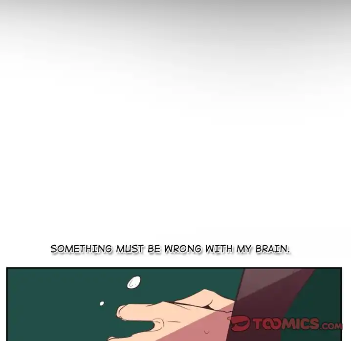 Ranunculus - Chapter 11 [photo 62] - MangaPorn