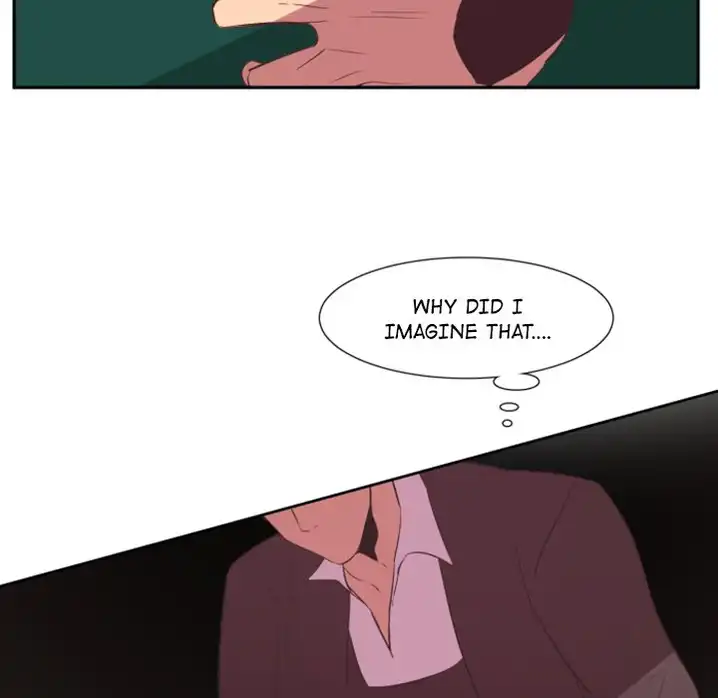 Ranunculus - Chapter 11 [photo 63] - MangaPorn