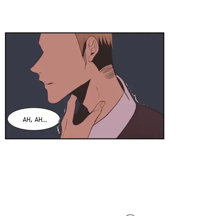 Ranunculus - Chapter 11 [photo 65] - MangaPorn