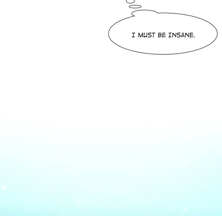 Ranunculus - Chapter 11 [photo 66] - MangaPorn