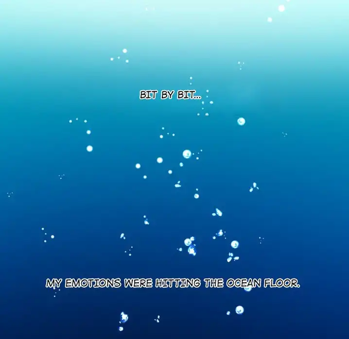 Ranunculus - Chapter 11 [photo 67] - MangaPorn