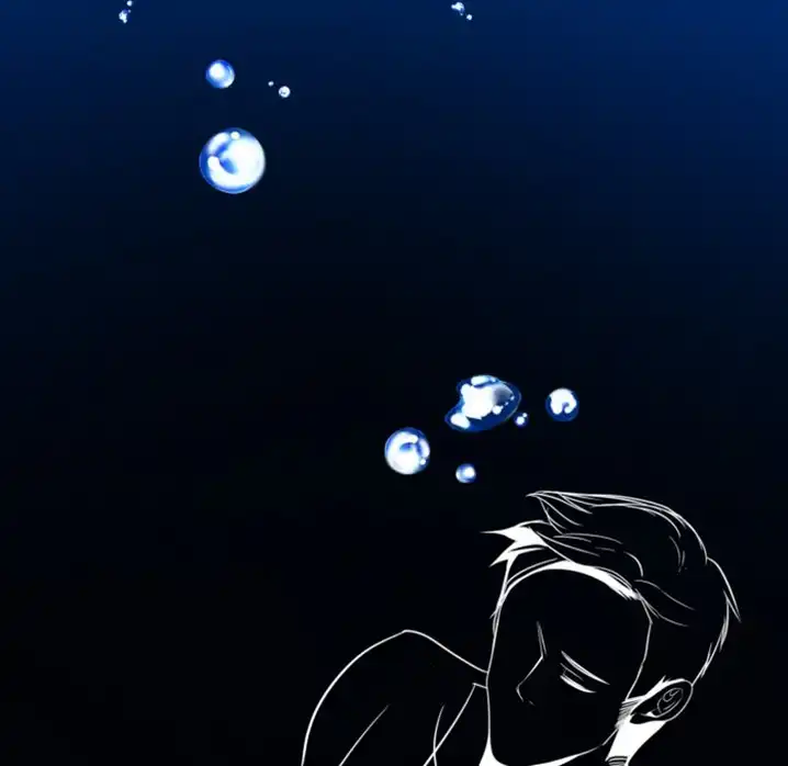 Ranunculus - Chapter 11 [photo 68] - MangaPorn