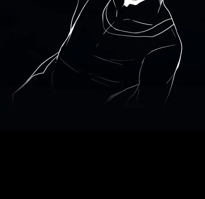 Ranunculus - Chapter 11 [photo 69] - MangaPorn