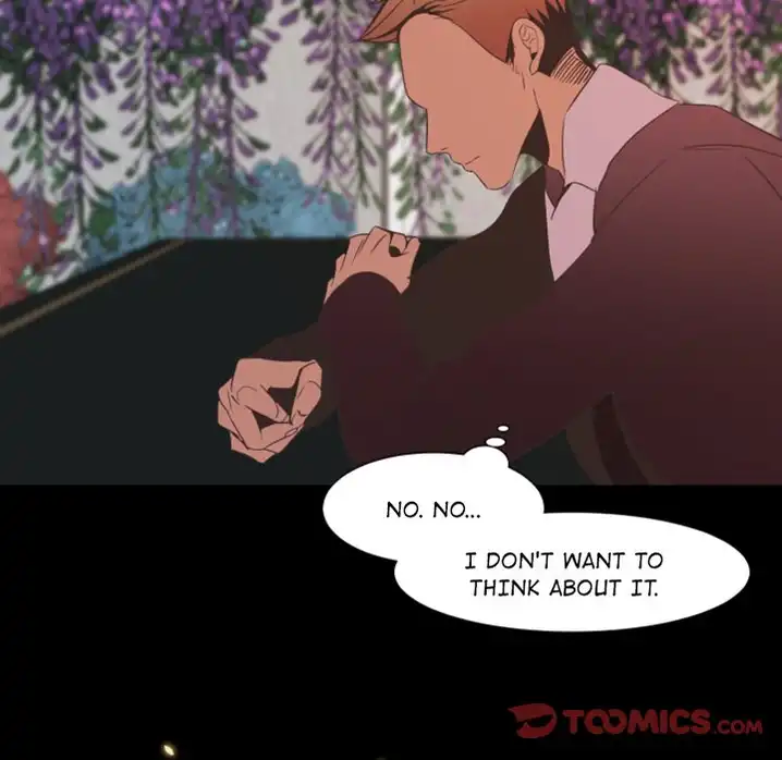 Ranunculus - Chapter 11 [photo 72] - MangaPorn