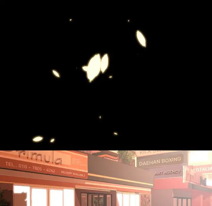 Ranunculus - Chapter 11 [photo 74] - MangaPorn