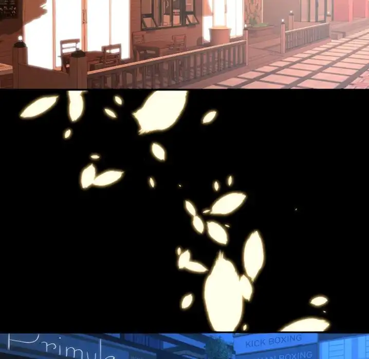 Ranunculus - Chapter 11 [photo 75] - MangaPorn