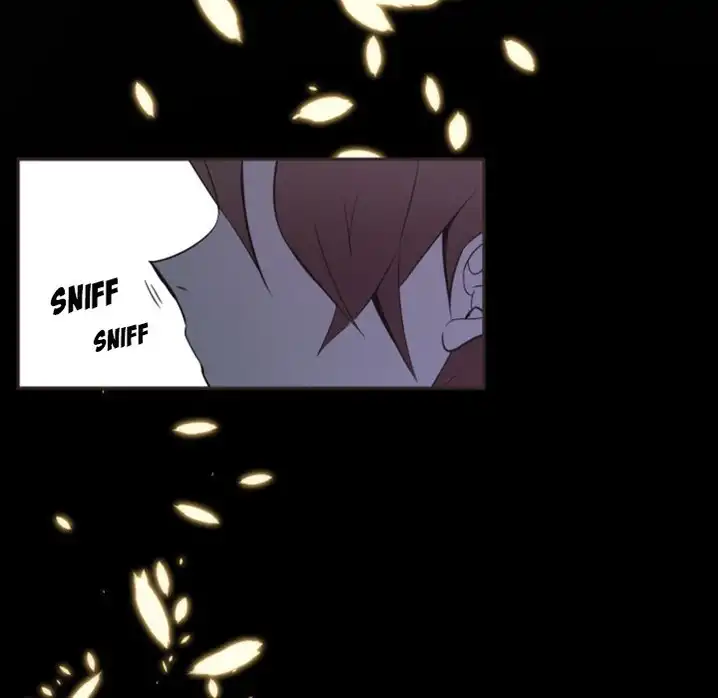 Ranunculus - Chapter 11 [photo 77] - MangaPorn