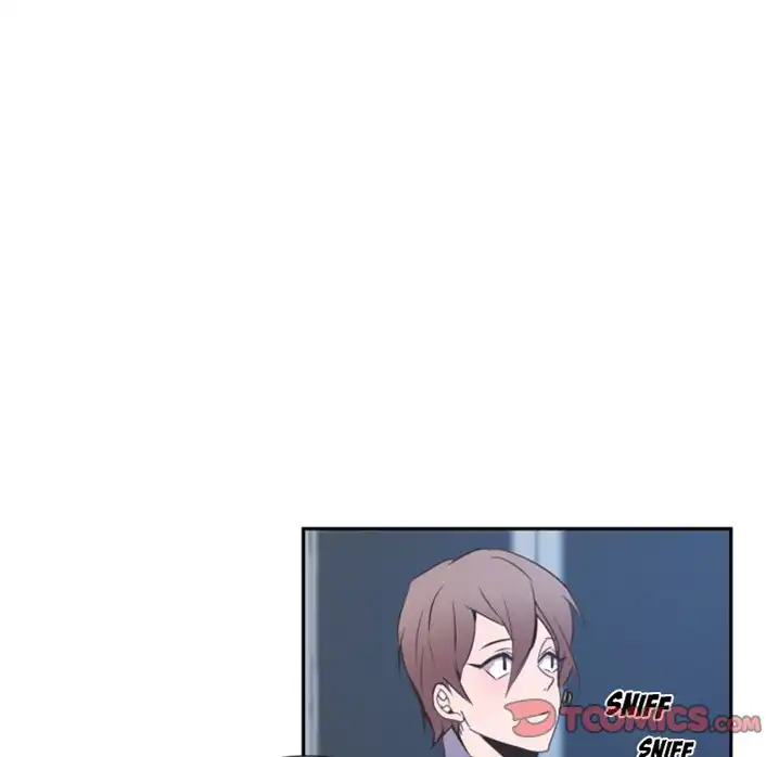 Ranunculus - Chapter 11 [photo 82] - MangaPorn