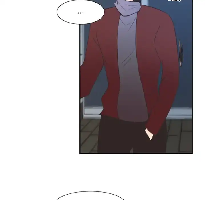 Ranunculus - Chapter 11 [photo 83] - MangaPorn