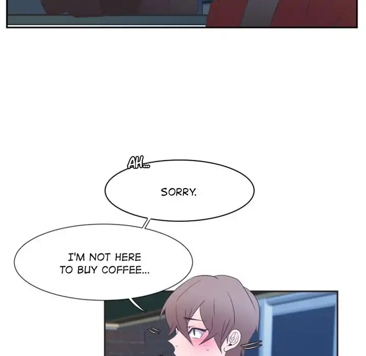 Ranunculus - Chapter 11 [photo 85] - MangaPorn