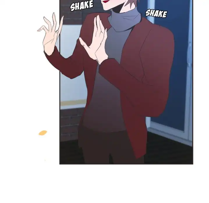 Ranunculus - Chapter 11 [photo 86] - MangaPorn