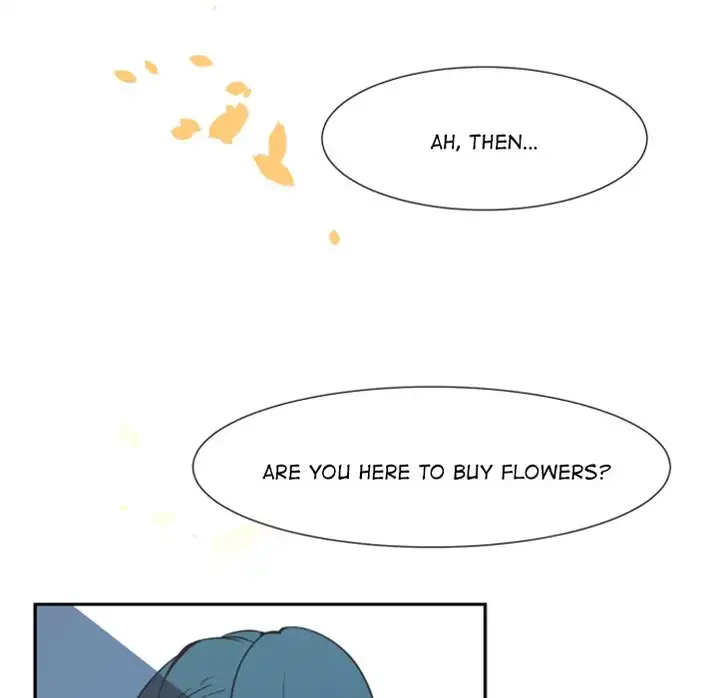 Ranunculus - Chapter 11 [photo 87] - MangaPorn