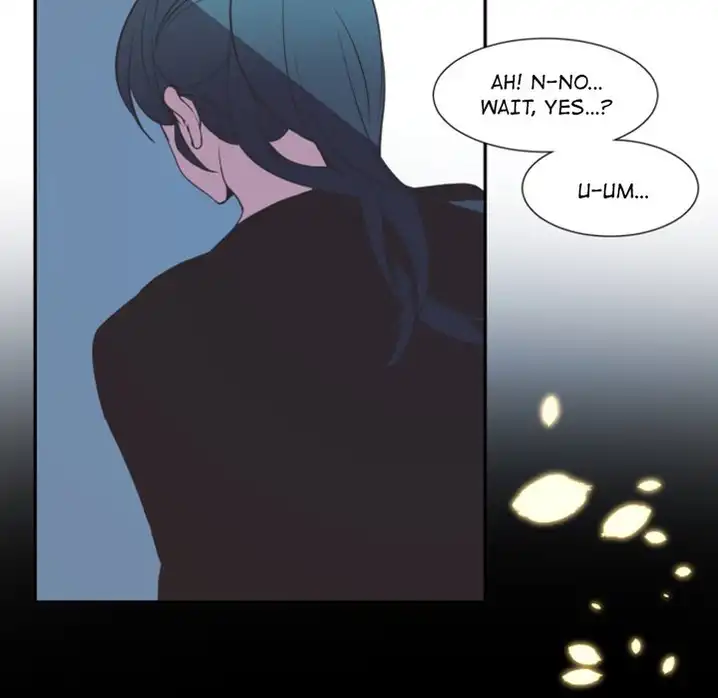 Ranunculus - Chapter 11 [photo 88] - MangaPorn