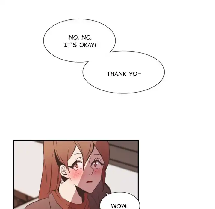 Ranunculus - Chapter 11 [photo 9] - MangaPorn