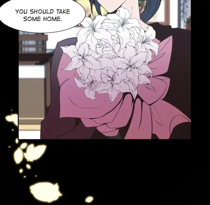 Ranunculus - Chapter 11 [photo 90] - MangaPorn