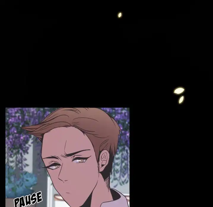 Ranunculus - Chapter 11 [photo 91] - MangaPorn