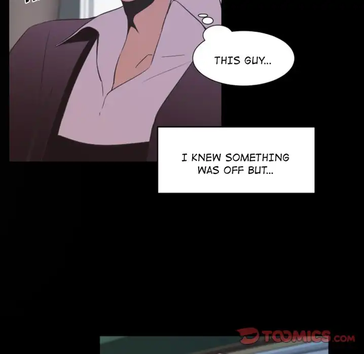 Ranunculus - Chapter 11 [photo 92] - MangaPorn