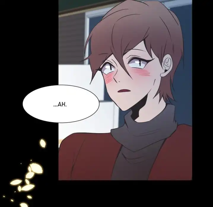 Ranunculus - Chapter 11 [photo 93] - MangaPorn