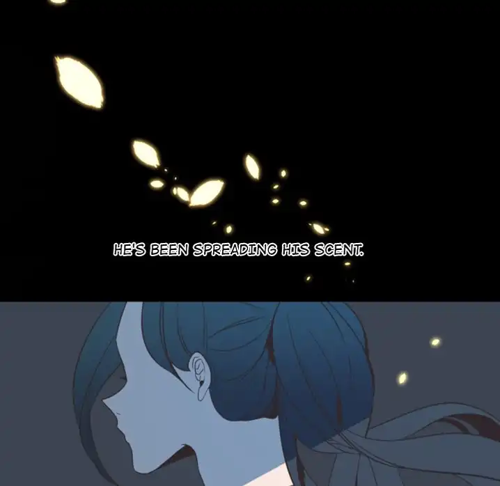 Ranunculus - Chapter 11 [photo 94] - MangaPorn