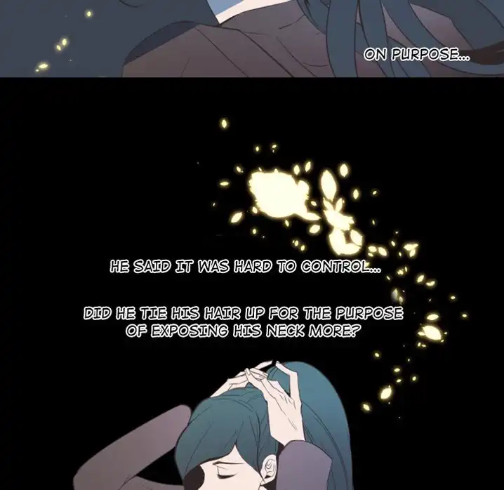 Ranunculus - Chapter 11 [photo 95] - MangaPorn