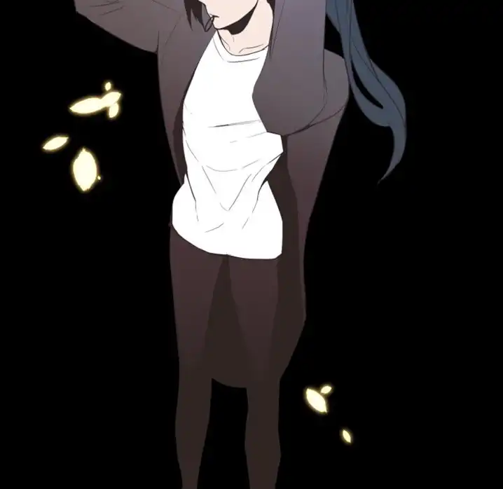 Ranunculus - Chapter 11 [photo 96] - MangaPorn