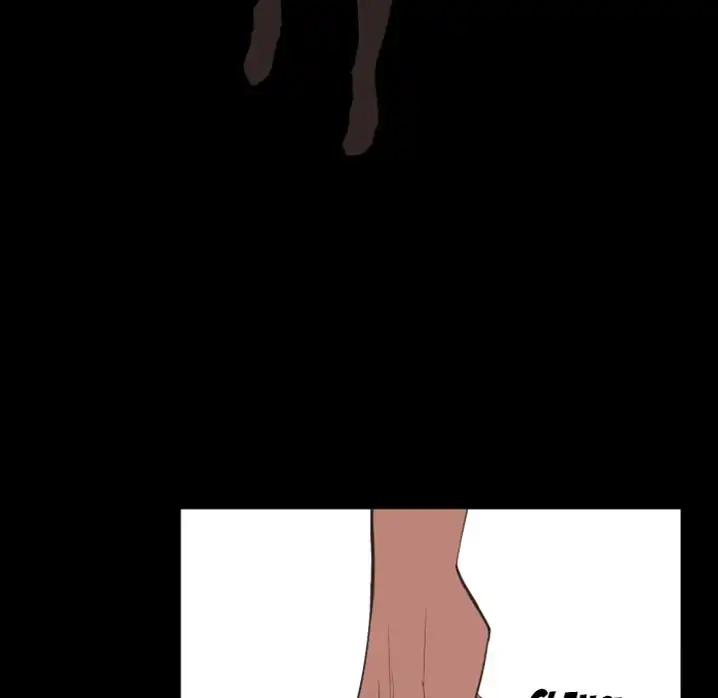 Ranunculus - Chapter 11 [photo 97] - MangaPorn