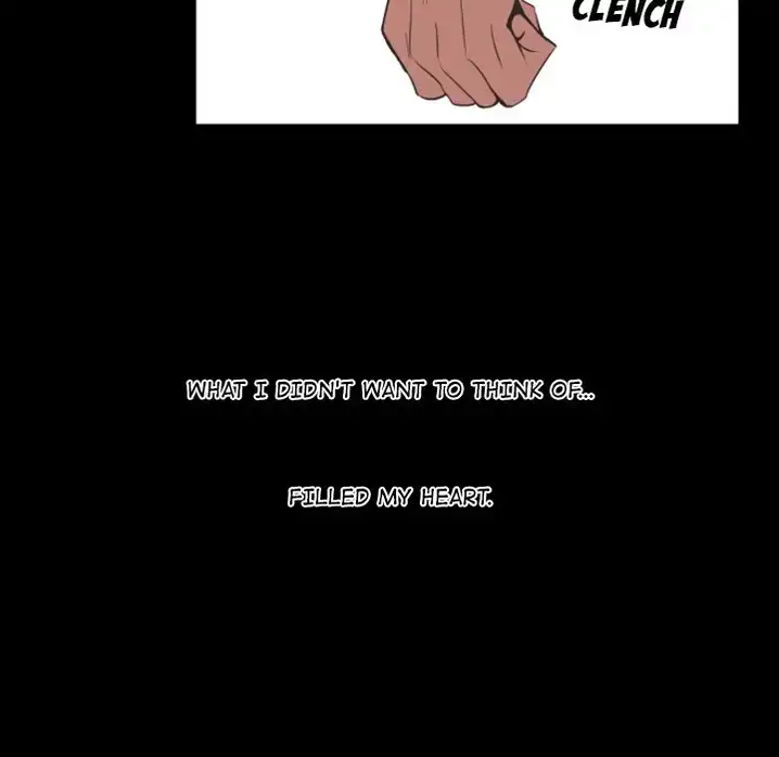 Ranunculus - Chapter 11 [photo 98] - MangaPorn