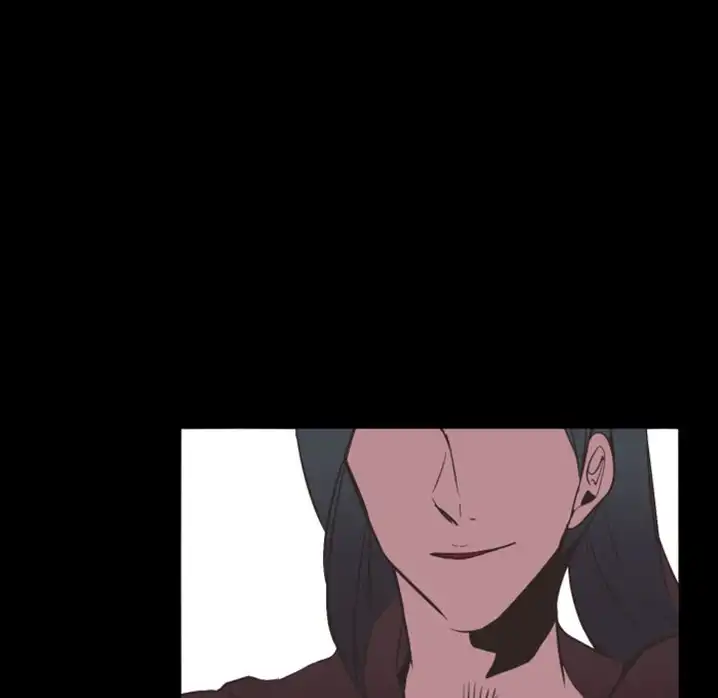 Ranunculus - Chapter 11 [photo 99] - MangaPorn