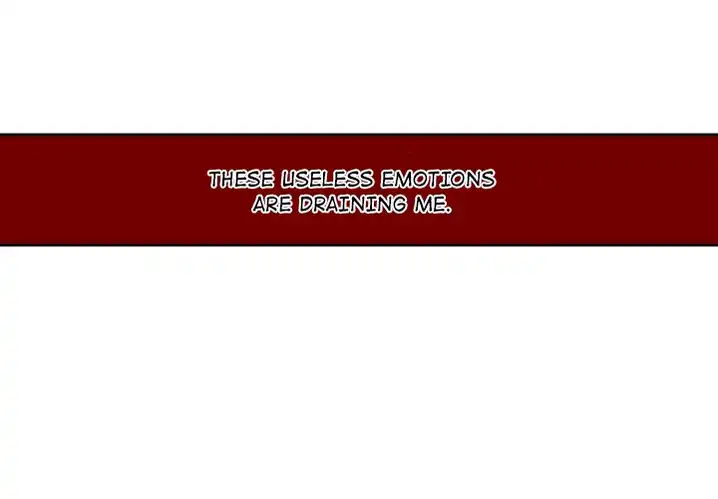 Ranunculus - Chapter 12 [photo 1] - MangaPorn