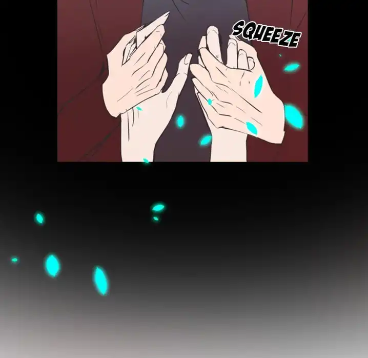 Ranunculus - Chapter 12 [photo 10] - MangaPorn