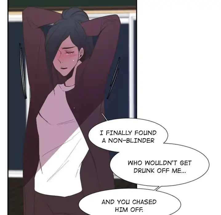 Ranunculus - Chapter 12 [photo 100] - MangaPorn