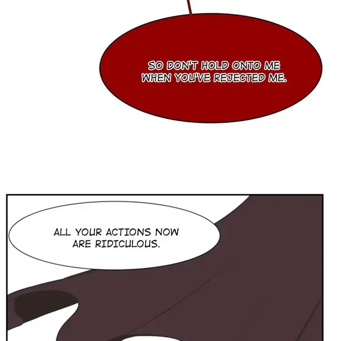 Ranunculus - Chapter 12 [photo 103] - MangaPorn