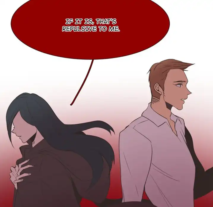 Ranunculus - Chapter 12 [photo 105] - MangaPorn