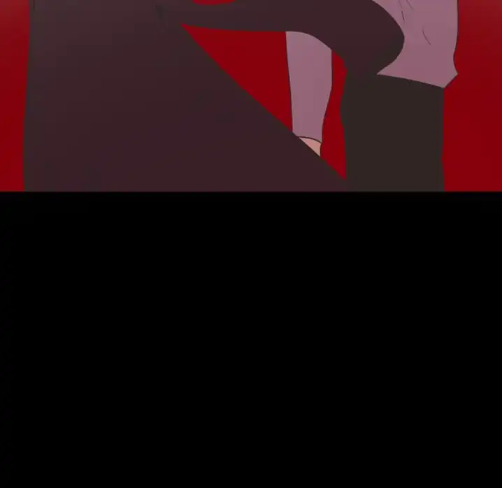 Ranunculus - Chapter 12 [photo 106] - MangaPorn