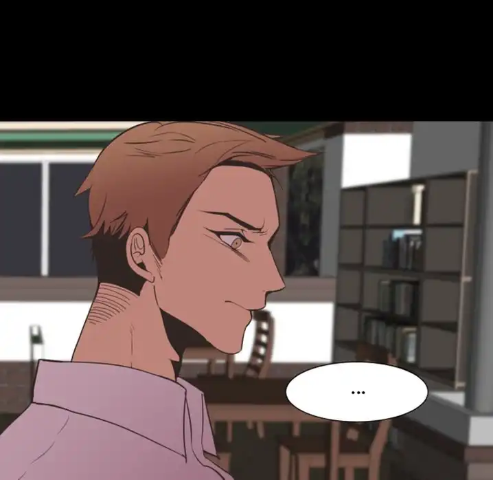 Ranunculus - Chapter 12 [photo 107] - MangaPorn