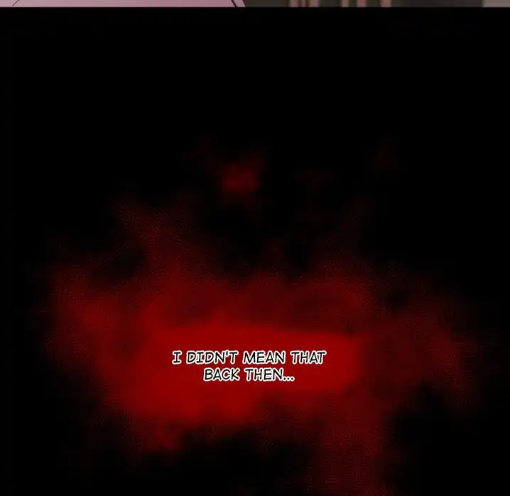 Ranunculus - Chapter 12 [photo 108] - MangaPorn