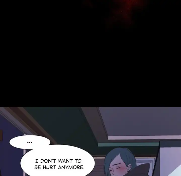 Ranunculus - Chapter 12 [photo 109] - MangaPorn