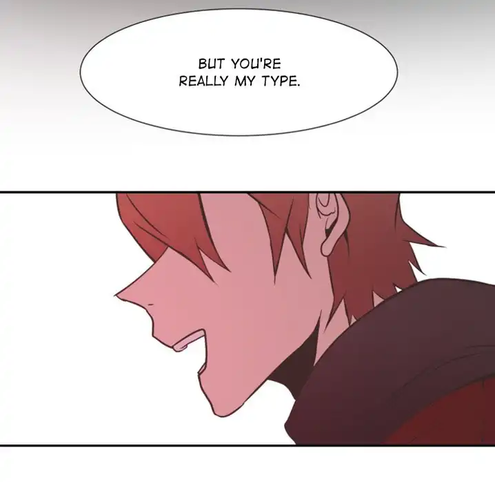 Ranunculus - Chapter 12 [photo 11] - MangaPorn