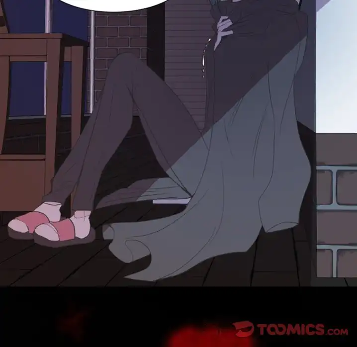 Ranunculus - Chapter 12 [photo 110] - MangaPorn