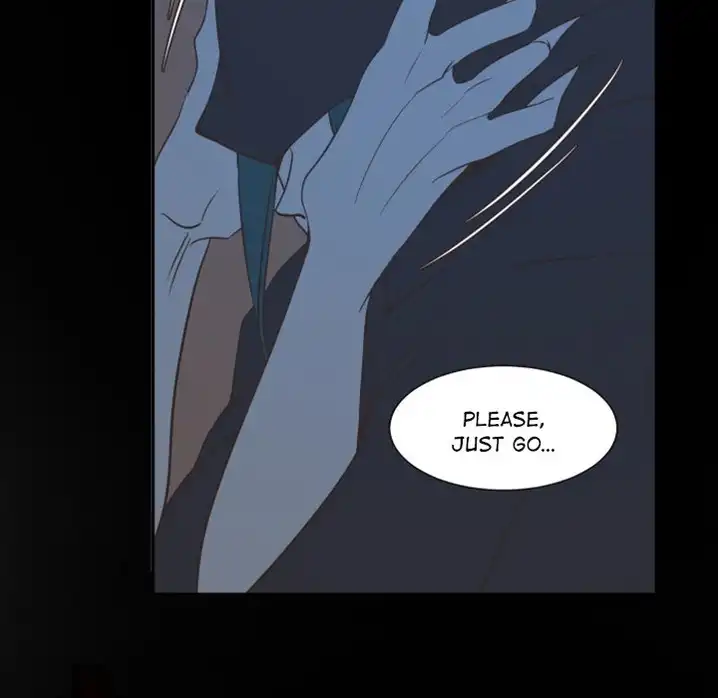 Ranunculus - Chapter 12 [photo 112] - MangaPorn