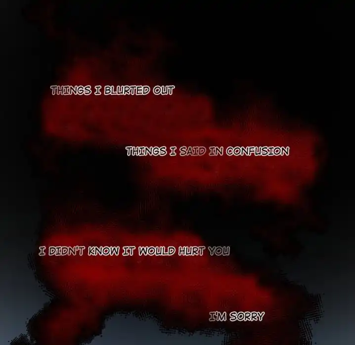 Ranunculus - Chapter 12 [photo 113] - MangaPorn