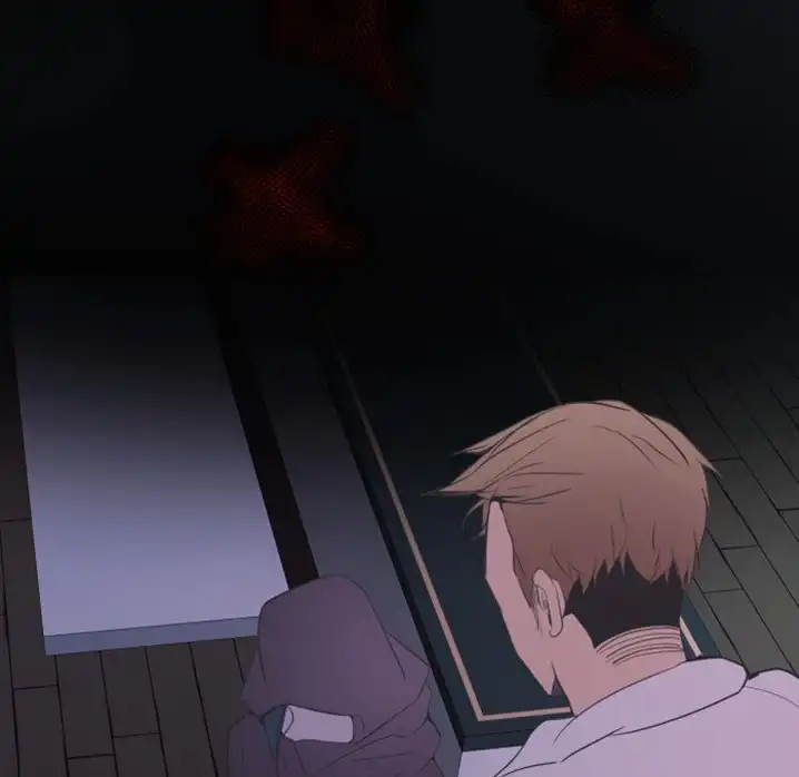 Ranunculus - Chapter 12 [photo 116] - MangaPorn