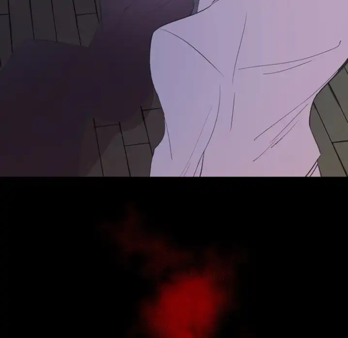 Ranunculus - Chapter 12 [photo 117] - MangaPorn