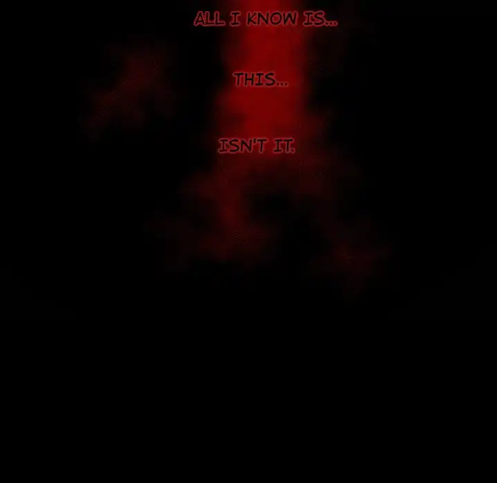 Ranunculus - Chapter 12 [photo 118] - MangaPorn