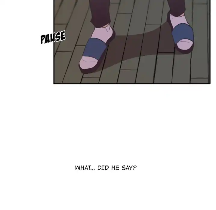 Ranunculus - Chapter 12 [photo 13] - MangaPorn