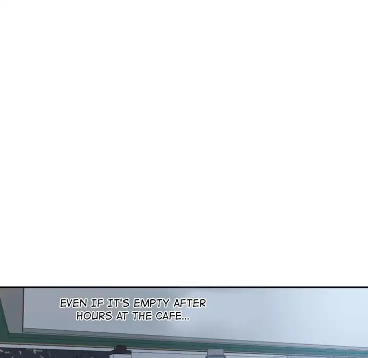 Ranunculus - Chapter 12 [photo 15] - MangaPorn