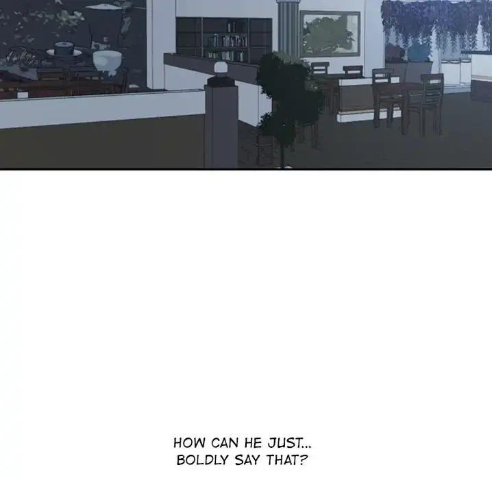 Ranunculus - Chapter 12 [photo 16] - MangaPorn