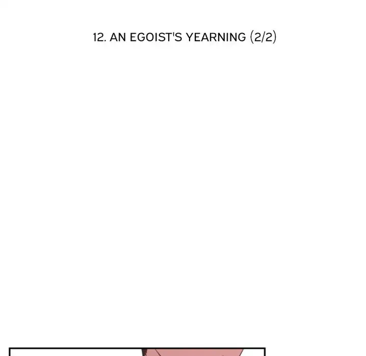 Ranunculus - Chapter 12 [photo 18] - MangaPorn